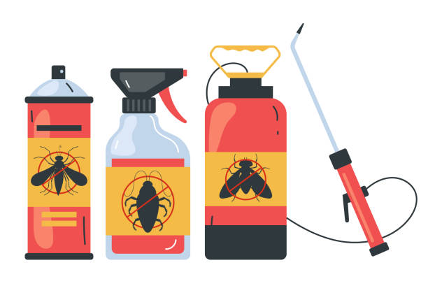 Best Emergency Pest Control  in South Huntington, NY